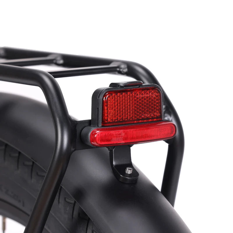 Eleglide C1 ST Elektrofahrrad Eleglide C1 ST Elektrofahrrad